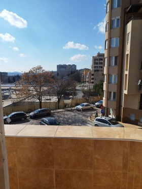 ���� ��� ���� 2-����� | Imot.bg � ����� ������ 11