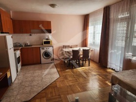    2- | Imot.bg    2