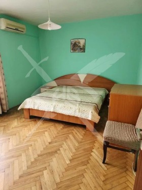    2- | Imot.bg    4