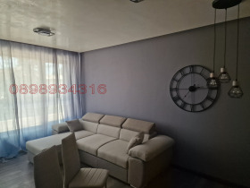    2- | Imot.bg    4