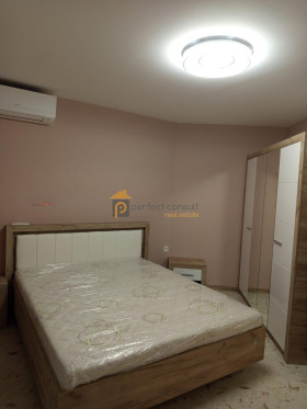 ���� ��� ���� 2-����� | Imot.bg � ����� ������ 5