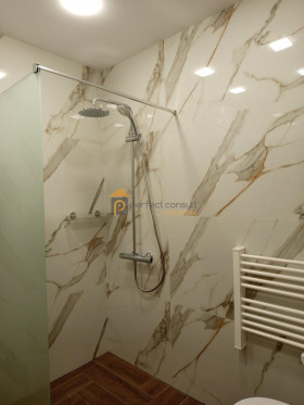 ���� ��� ���� 2-����� | Imot.bg � ����� ������ 12