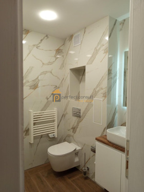 ���� ��� ���� 2-����� | Imot.bg � ����� ������ 11