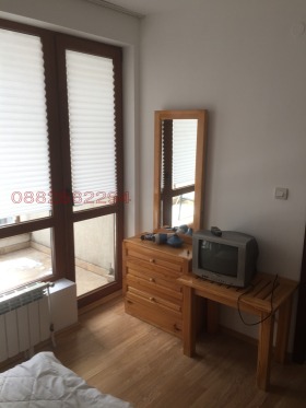 ���� ��� ���� 2-����� | Imot.bg � ����� ������ 7
