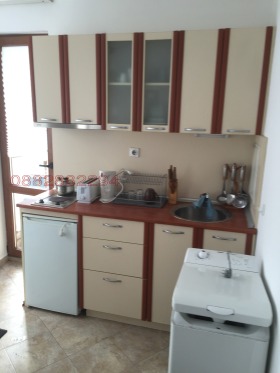 ���� ��� ���� 2-����� | Imot.bg � ����� ������ 3