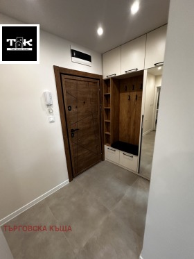 ���� ��� ���� 2-����� | Imot.bg � ����� ������ 10
