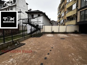 ���� ��� ���� 2-����� | Imot.bg � ����� ������ 16