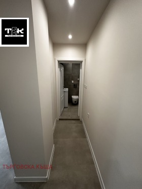���� ��� ���� 2-����� | Imot.bg � ����� ������ 12