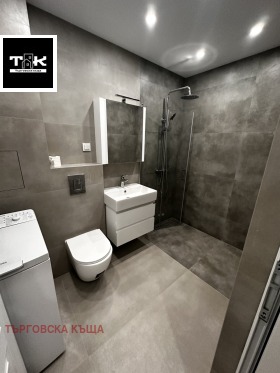 ���� ��� ���� 2-����� | Imot.bg � ����� ������ 13