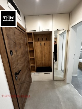 ���� ��� ���� 2-����� | Imot.bg � ����� ������ 11