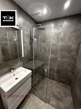 ���� ��� ���� 2-����� | Imot.bg � ����� ������ 14