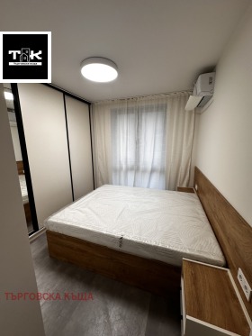 ���� ��� ���� 2-����� | Imot.bg � ����� ������ 7