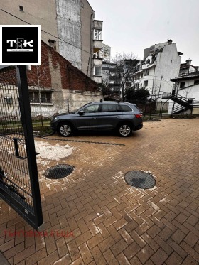 ���� ��� ���� 2-����� | Imot.bg � ����� ������ 17