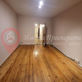 ���� ��� ���� 2-����� | Imot.bg � ����� ������ 3