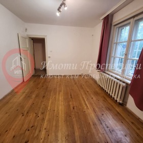 ���� ��� ���� 2-����� | Imot.bg � ����� ������ 2