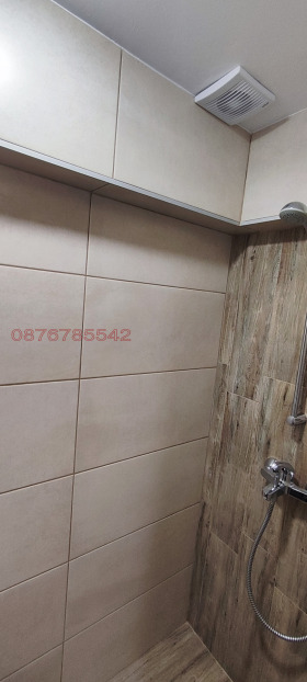 ���� ��� ���� 2-����� | Imot.bg � ����� ������ 12