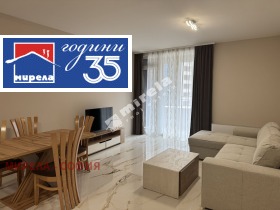 ���� ��� ���� 2-����� | Imot.bg � ����� ������ 3
