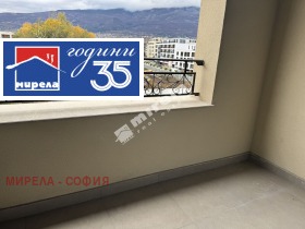���� ��� ���� 2-����� | Imot.bg � ����� ������ 12