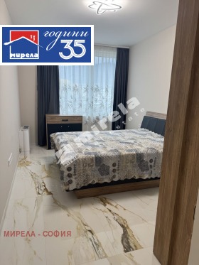 ���� ��� ���� 2-����� | Imot.bg � ����� ������ 9