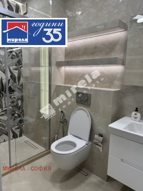 ���� ��� ���� 2-����� | Imot.bg � ����� ������ 10