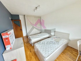    3- | Imot.bg    3