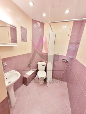    3- | Imot.bg    4