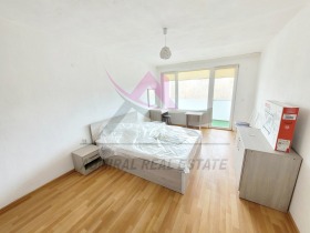    3- | Imot.bg    2