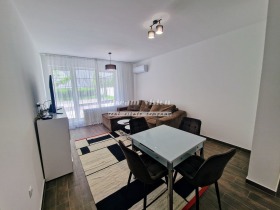    3- | Imot.bg    5
