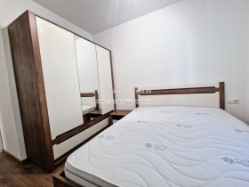    3- | Imot.bg    10