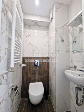    3- | Imot.bg    8