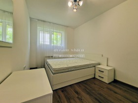    3- | Imot.bg    6
