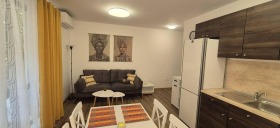 2 slaapkamers Konfuto, Varna