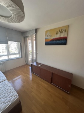    3- | Imot.bg    8