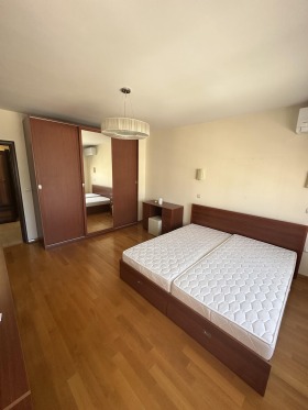    3- | Imot.bg    7