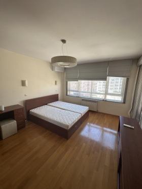    3- | Imot.bg    6