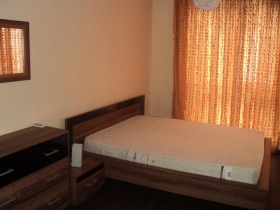    3- | Imot.bg    6