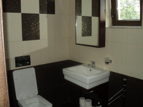    3- | Imot.bg    7