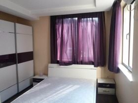    3- | Imot.bg    5
