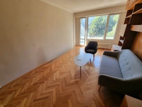 2 bedroom Bakston, Sofia