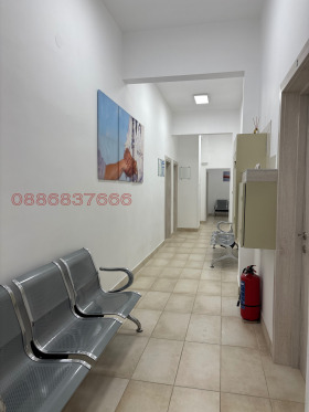 ���� ��� ���� ���� | Imot.bg � ����� ������ 13