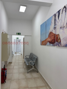 ���� ��� ���� ���� | Imot.bg � ����� ������ 14