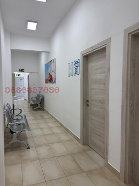 ���� ��� ���� ���� | Imot.bg � ����� ������ 16