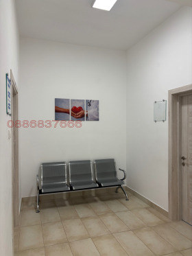 ���� ��� ���� ���� | Imot.bg � ����� ������ 15