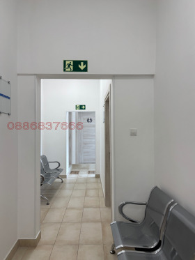 ���� ��� ���� ���� | Imot.bg � ����� ������ 17
