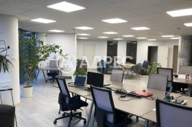 ���� ��� ���� ���� | Imot.bg � ����� ������ 2