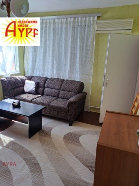 ���� ��� ���� ���� | Imot.bg � ����� ������ 7