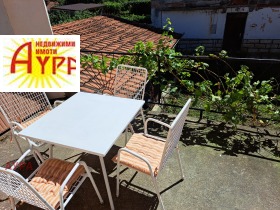 ���� ��� ���� ���� | Imot.bg � ����� ������ 14