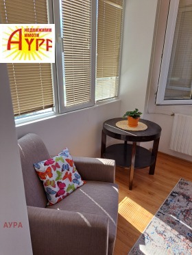 ���� ��� ���� ���� | Imot.bg � ����� ������ 6