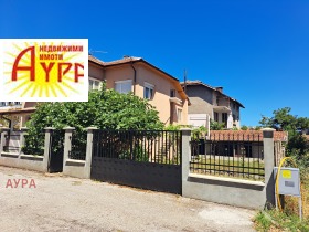 ���� ��� ���� ���� | Imot.bg � ����� ������ 17