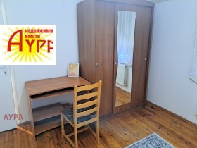 ���� ��� ���� ���� | Imot.bg � ����� ������ 15